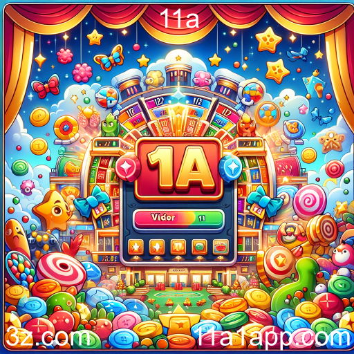 A Ascensão dos Jogos Casuais: Diversão Acessível para Todos