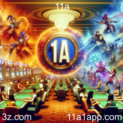 A Era do Multijogador: Conectando Jogadores em Todo o Mundo