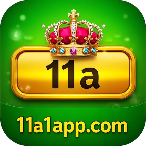 11a